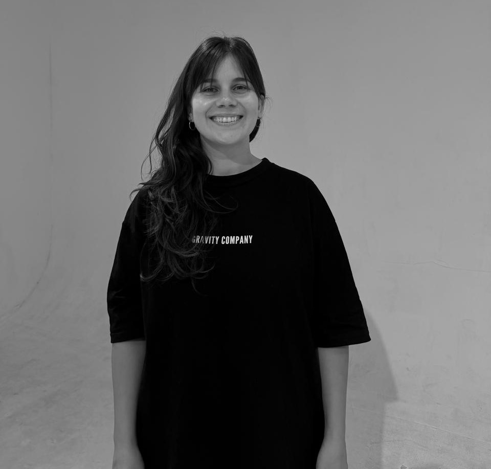 Belu