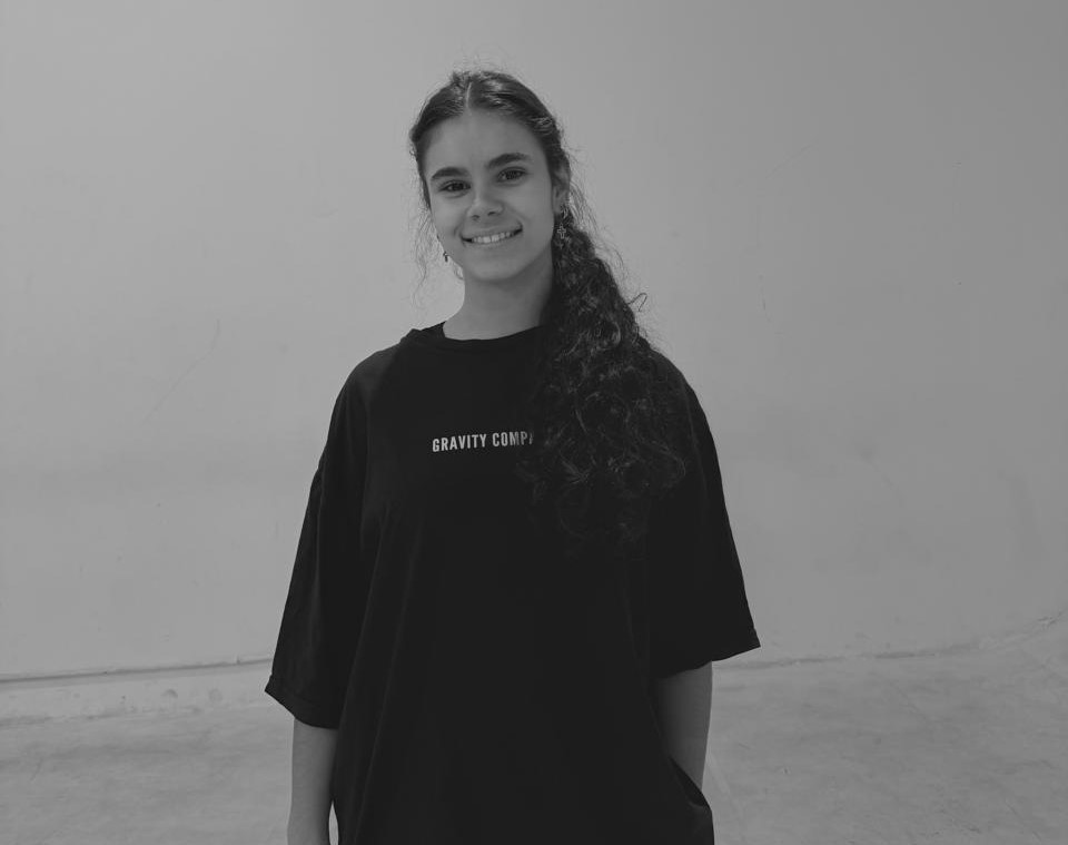 Lorella