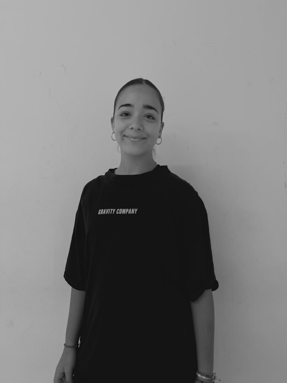 Nina